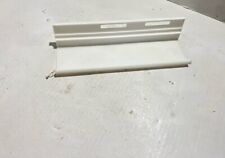 Whirlpool refrigerator light for sale  Bay Saint Louis