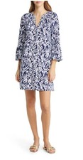 Lily pulitzer flocking for sale  Dallas