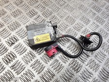 2002 audi ecu for sale  UK