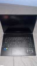 Msi gs66 stealth for sale  PETERBOROUGH