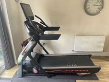 Bowflex bfx56 folding for sale  STAFFORD