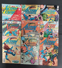 various comics for sale  Pearl