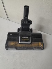 Shark navigator lift for sale  Tampa
