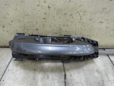 Maçaneta externa direita 15 16 17 18 19 20 21 GOLF EXCETO GTI comprar usado  Enviando para Brazil