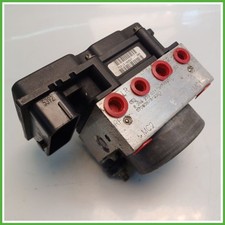 Centralina abs modulo usato  Cona