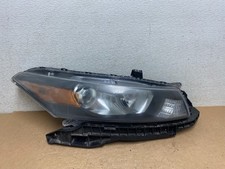 2008 2012 honda for sale  Buffalo