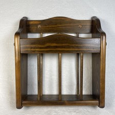 Vtg 1980s hand for sale  Green Bay