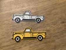 Pair vintage pick for sale  Saint Peters