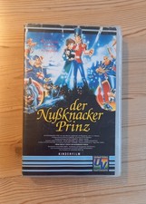 Nußknackerprinz gebraucht kaufen  Bremen