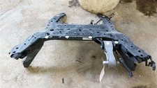 Front crossmember frame for sale  Waterford