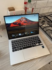 Gram 14z90p laptop for sale  LINLITHGOW