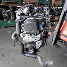 038100098fx motore semicompl. usato  Italia