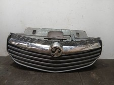 Vauxhall vivaro 2900 for sale  WOLVERHAMPTON