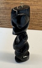 tiki figur gebraucht kaufen  Bremen