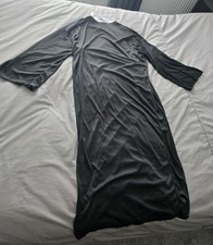 Fancy dress priest for sale  BRIGHTON