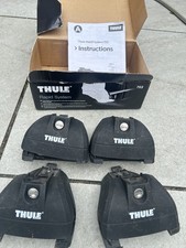 Thule 753 3066 for sale  BUCKHURST HILL