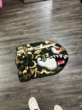 supreme rug for sale supreme rug for sale Conway