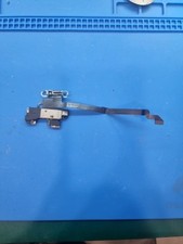 Altoparlante speaker per usato  Villaricca
