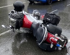 Bmw motorrad r1200 gebraucht kaufen  Konstanz