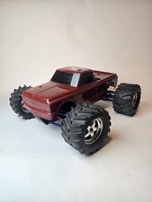 Traxxas revo 3.3 for sale  Auburn