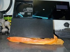 Grundig vation hifi gebraucht kaufen  Duisburg