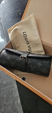 Louis vuitton travel for sale  BUSHEY