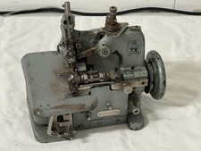 Adler klasse kettel gebraucht kaufen  Güglingen