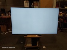 Samsung qn75qn90cafxza uhd for sale Samsung qn75qn90cafxza uhd for sale  Chandler