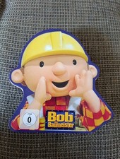 Bob baumeister bobs gebraucht kaufen  Ansbach