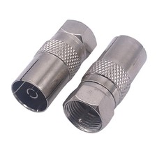 Enhance reception quality for sale  Shipping to United Kingdom