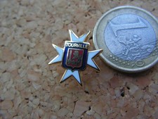 Pins militaire marine d'occasion  Gréoux-les-Bains
