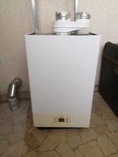 Scaldabagno gas metano usato  Treviso