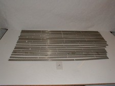 Roco modelleisenbahn flexgleis gebraucht kaufen  Karlshausen, Neuerburg, Rodershausen