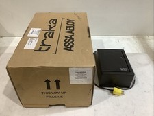 TRAKA ASSA ABLOY MN-KC-16-540 B8129 R0103 ARMÁRIO CHAVE ELETRÔNICA L8H comprar usado  Enviando para Brazil