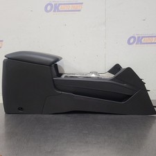 2024 ford explorer for sale  Richland