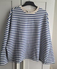 Armedangels pullover 44 gebraucht kaufen  Dresden