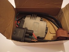 Gates fcm109 engine for sale  Carrollton