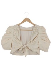 Bolero damen jacke gebraucht kaufen  Berlin