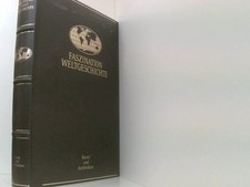 Faszination weltgeschichte kun gebraucht kaufen Faszination weltgeschichte kun gebraucht kaufen  Berlin