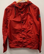 Armani women red for sale  Portland