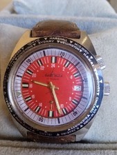Astrée watch super d'occasion  Torreilles