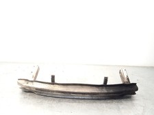 8e0807313l rear bumper d'occasion  Expédié en Belgium
