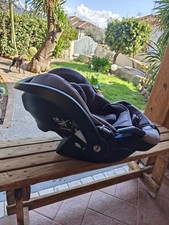 Ovetto besafe izi usato  Cecina