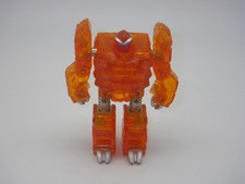 Sunstone jewel lords d'occasion  Guyancourt