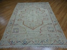 Turkish anatolian contmporary for sale  Kensington