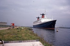Havre laid cruise for sale  ARUNDEL