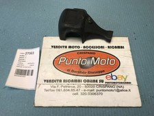 Carena supporto copri usato  Frattaminore