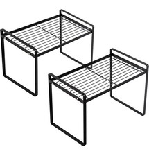 Rack pantry storage for sale  Virginia Beach