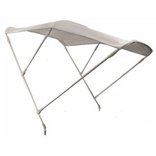 Tendalino archi alluminio usato Tendalino archi alluminio usato  Italia