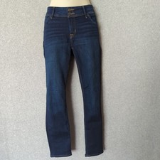Hudson women stretch for sale  Upland